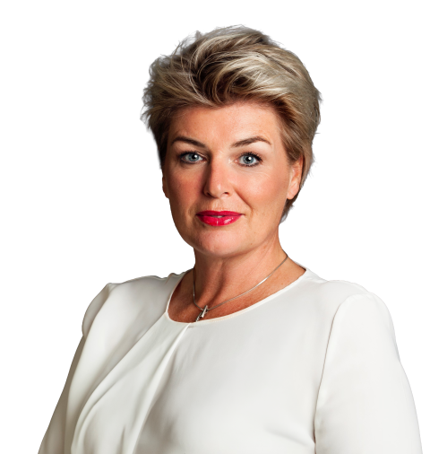 Chantal 7 Bewerkt